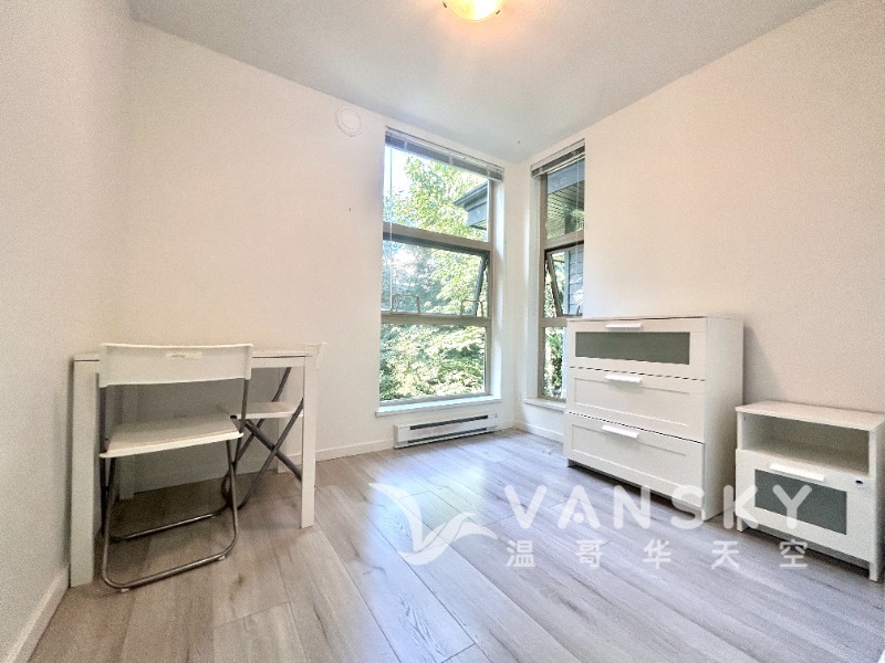 250701210757_IMG_4914 2.jpg